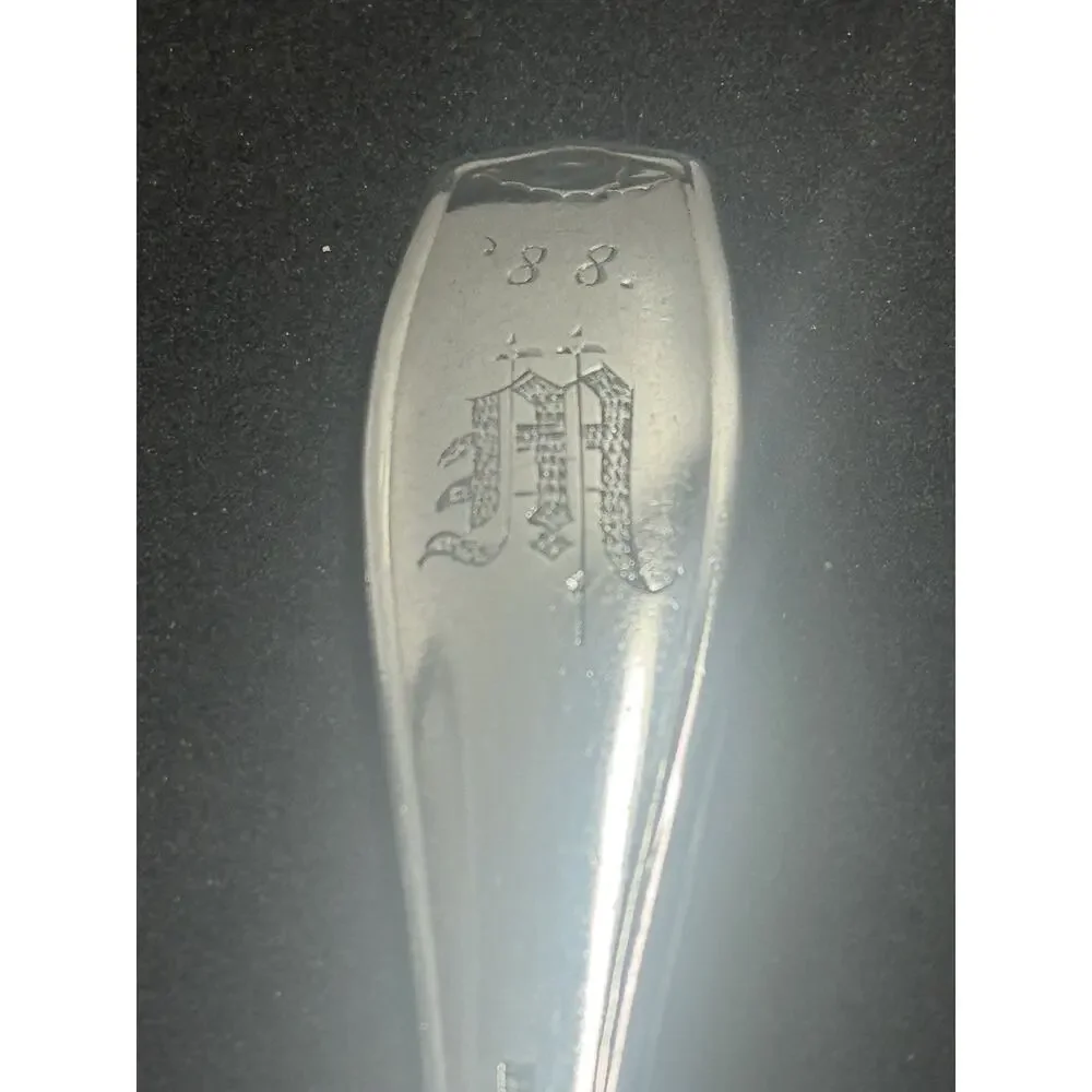 Towle product set